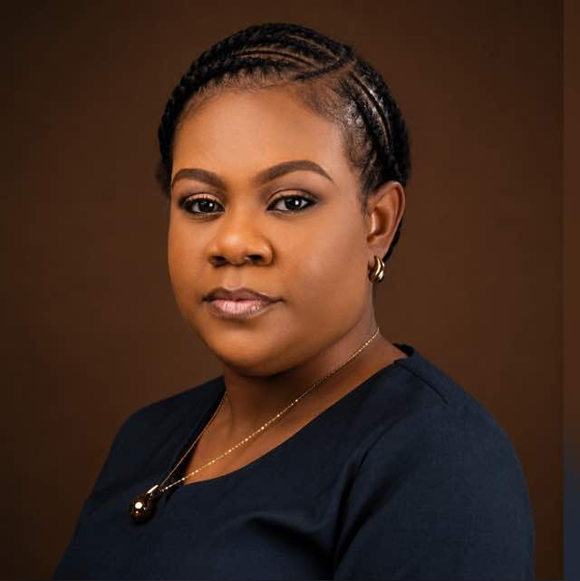 Alali T. Owubokiri